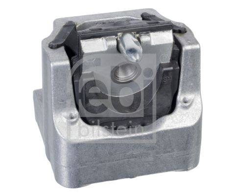 FEBI BILSTEIN 106474 Mounting, engine