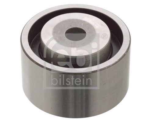FEBI BILSTEIN 10648 Deflection Pulley/Guide Pulley, timing belt