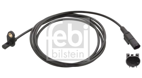 FEBI BILSTEIN 106481 Sensor, wheel speed