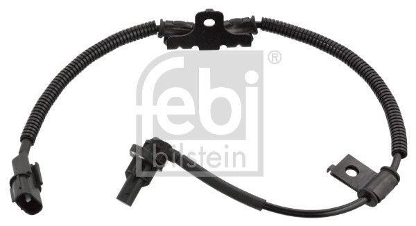 FEBI BILSTEIN 106484 Sensor, wheel speed