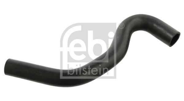 FEBI BILSTEIN 106486 Radiator Hose