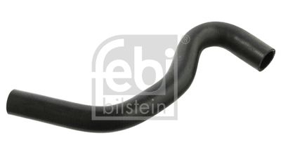 Radiator Hose FEBI BILSTEIN 106486