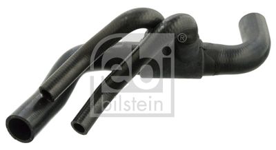 Radiator Hose FEBI BILSTEIN 106487