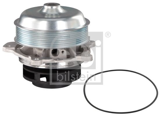 FEBI BILSTEIN 106494 Water Pump, engine cooling