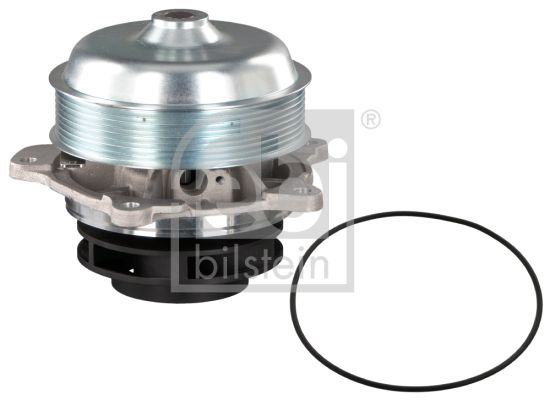 FEBI BILSTEIN 106495 Water Pump, engine cooling