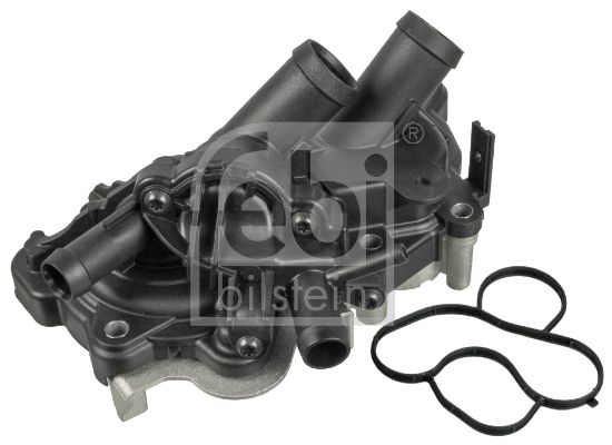 FEBI BILSTEIN 106497 Water Pump, engine cooling