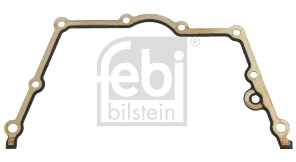 FEBI BILSTEIN 106499 Gasket, timing case cover
