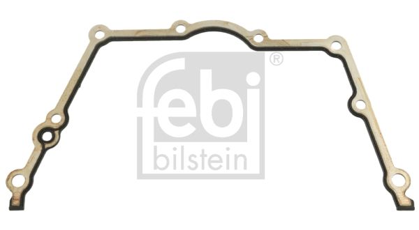 FEBI BILSTEIN 106500 Gasket, timing case cover