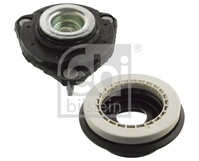 Repair Kit, suspension strut support mount FEBI BILSTEIN 106502