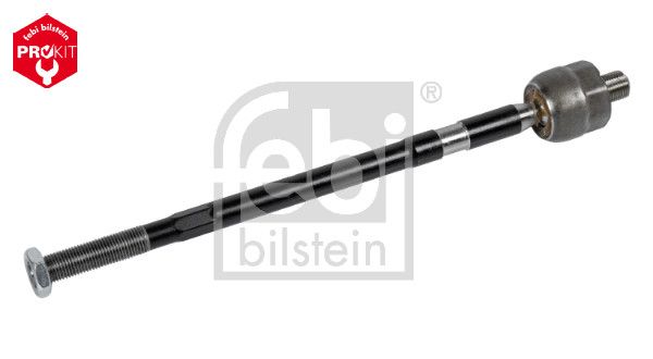 FEBI BILSTEIN 106503 Inner Tie Rod