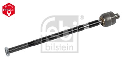 Inner Tie Rod FEBI BILSTEIN 106503