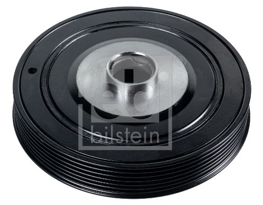 FEBI BILSTEIN 106505 Belt Pulley, crankshaft