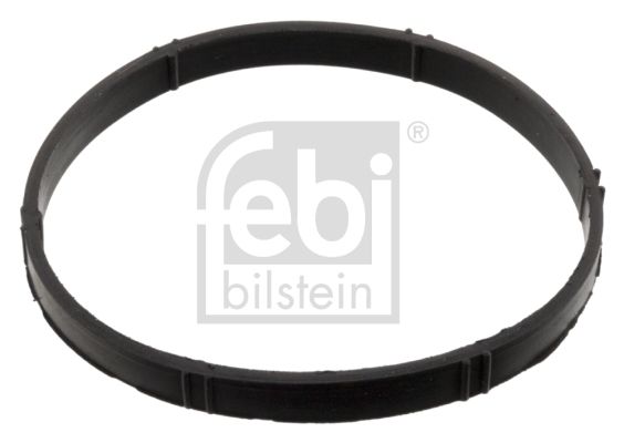 FEBI BILSTEIN 106506 Seal Ring, throttle body