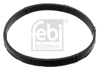Seal Ring, throttle body FEBI BILSTEIN 106506