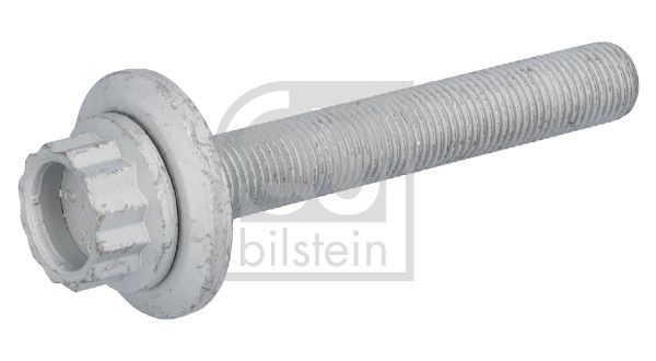 FEBI BILSTEIN 106509 Pulley Bolt