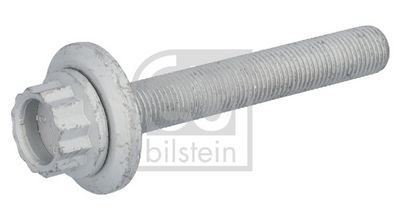 Pulley Bolt FEBI BILSTEIN 106509