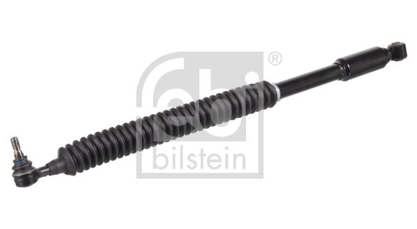 FEBI BILSTEIN 106510 Shock Absorber, steering