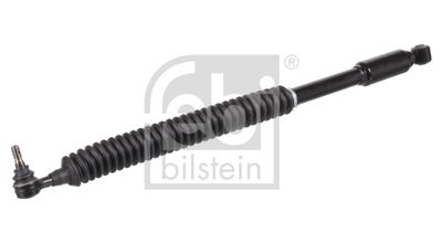 Shock Absorber, steering FEBI BILSTEIN 106510
