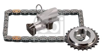 Timing Chain Kit FEBI BILSTEIN 106514