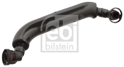 Hose, crankcase ventilation FEBI BILSTEIN 106517