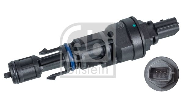 FEBI BILSTEIN 106518 Sensor, speed