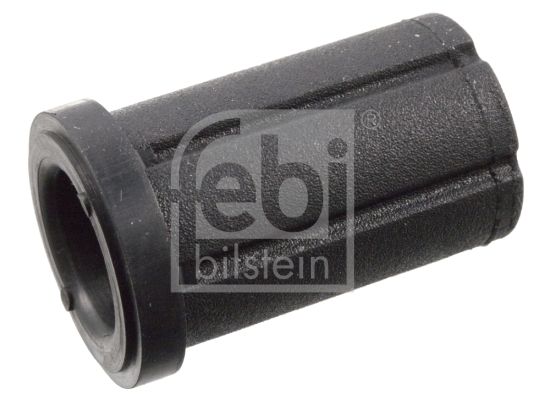 FEBI BILSTEIN 106522 Bushing, leaf spring