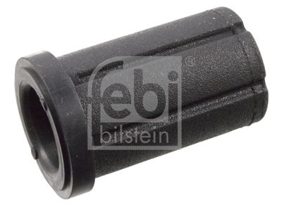 Bushing, leaf spring FEBI BILSTEIN 106522