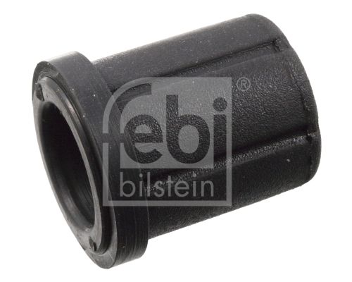 FEBI BILSTEIN 106523 Bushing, leaf spring