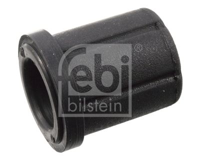 Bushing, leaf spring FEBI BILSTEIN 106523