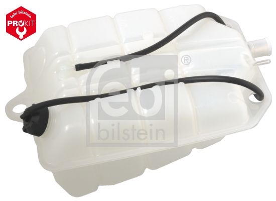 FEBI BILSTEIN 106527 Expansion Tank, coolant