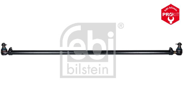FEBI BILSTEIN 106528 Tie Rod