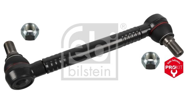 FEBI BILSTEIN 106529 Link/Coupling Rod, stabiliser bar