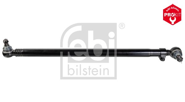 FEBI BILSTEIN 106530 Tie Rod