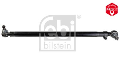 Tie Rod FEBI BILSTEIN 106530