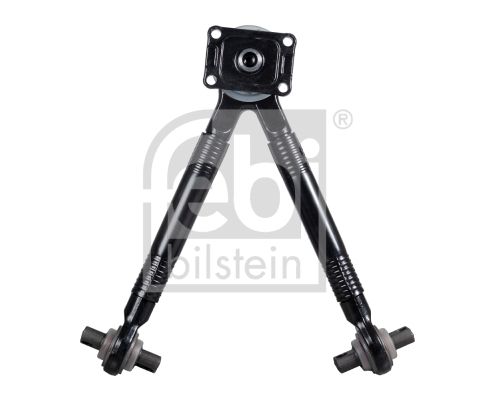 FEBI BILSTEIN 106532 Control/Trailing Arm, wheel suspension