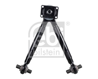 Control/Trailing Arm, wheel suspension FEBI BILSTEIN 106532