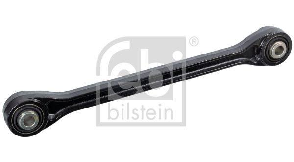 FEBI BILSTEIN 106534 Control/Trailing Arm, wheel suspension