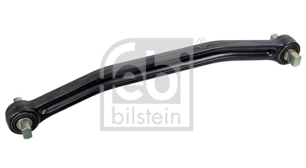 FEBI BILSTEIN 106535 Control/Trailing Arm, wheel suspension