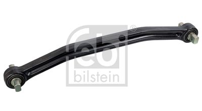 Control/Trailing Arm, wheel suspension FEBI BILSTEIN 106535