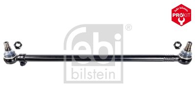 Centre Rod Assembly FEBI BILSTEIN 106536
