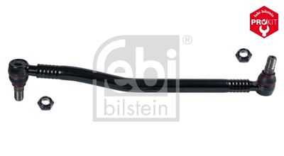 Centre Rod Assembly FEBI BILSTEIN 106537