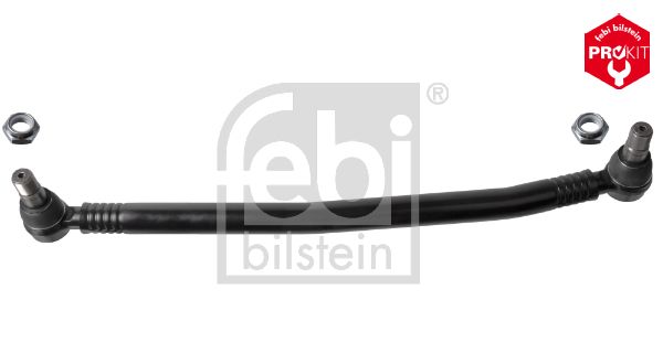 FEBI BILSTEIN 106541 Centre Rod Assembly