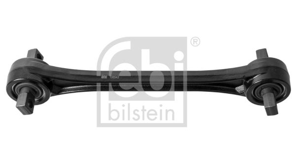 FEBI BILSTEIN 106543 Control/Trailing Arm, wheel suspension