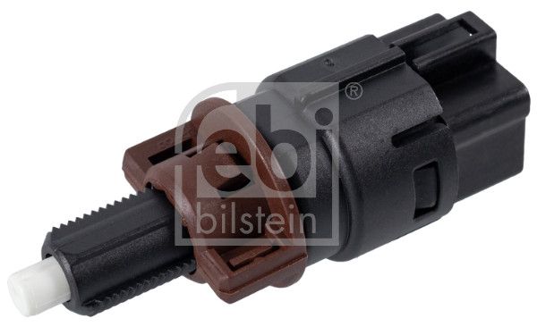 FEBI BILSTEIN 106545 Stop Light Switch