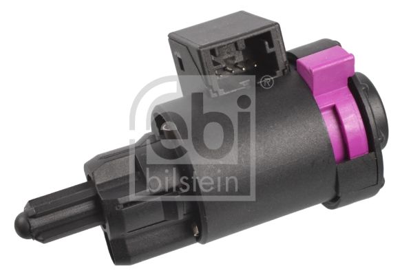 FEBI BILSTEIN 106546 Stop Light Switch