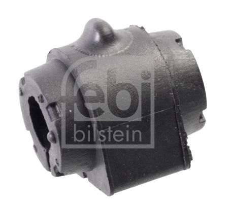 FEBI BILSTEIN 106551 Mounting, stabiliser bar