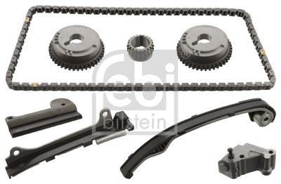 Timing Chain Kit FEBI BILSTEIN 106552