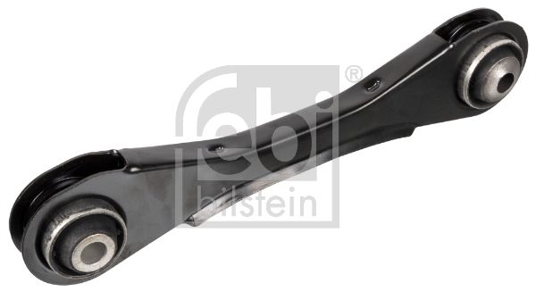 FEBI BILSTEIN 106553 Control/Trailing Arm, wheel suspension