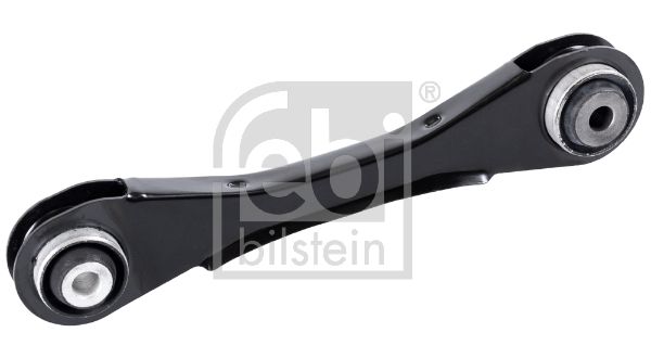 FEBI BILSTEIN 106554 Control/Trailing Arm, wheel suspension