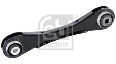 Control/Trailing Arm, wheel suspension FEBI BILSTEIN 106554